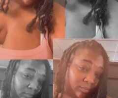 HEY BABIES IM BACKKK PUSSY STILL WET AND ASS STILL PHAT😍🍑QV&HHR SPEACIALS ALL DAY EVERYDAY 24-7 FWM I GOT THAT COME BACK - 27 - Image 5