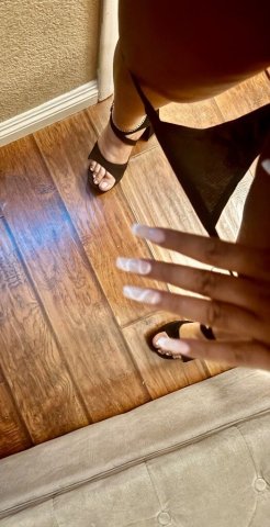 🔥🔥❤️❤️😍😍You Deserve a Little Sunshine After Dark😍😍❤️❤️🔥🔥Incall/Outcall - 27 - 1