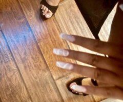 Baltimore escorts - 🔥🔥❤️❤️😍😍You Deserve a Little Sunshine After Dark😍😍❤️❤️🔥🔥Incall/Outcall - 27