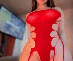 sexy latina with big booty 🍑 real pics 📸 incalls 🔥🔥 - 25 - Image 2