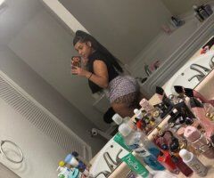 Sweet Candy Only Here For Limited Time Only 💋🍭 - 24 - Image 2