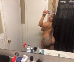Sweet Candy Only Here For Limited Time Only 💋🍭 - 24 - Image 12