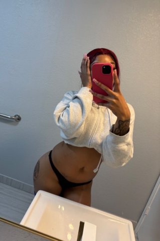 available 24/7 - 21 - 1