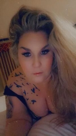 💋💕💋Available NOW💕❤💕! 💋💋FUN 💦$100 Special TODAY ONLY💋AA OK! 💦Dripping💦WET 💦READY NOW🫦BIG 🍑BOOTY 🍒WHITE GIRL 💋AT YOUR SERVICE💜 - 31 - 1