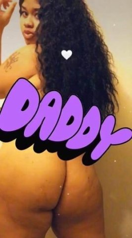 Chyna/Apple 😍😘💦 - 25 - 1