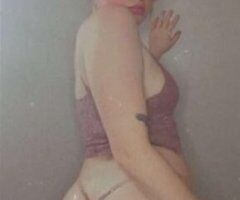 💘Sexy Horny Independent Party Girl😋Ready for all full service🔥 Incall🏡Outcall🚗Carfun📷💛Face Time Shows📽Content Also Available 24/7🎬 - 26 - Image 4
