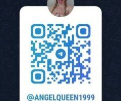 💘Sexy Horny Independent Party Girl😋Ready for all full service🔥 Incall🏡Outcall🚗Carfun📷💛Face Time Shows📽Content Also Available 24/7🎬 - 26 - Image 6