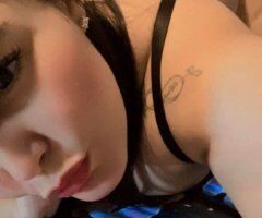 Gordita tetona y culona 😈🤤 - 28 - Image 2