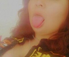 💋 incall special 80 for my time - 24 - Image 2