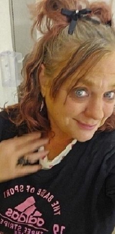 Real 39yr Step Mom Fantasy | Available All Night | Snap Me - 39 - 1