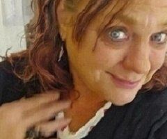 Eugene escorts - Real 39yr Step Mom Fantasy | Available All Night | Snap Me - 39