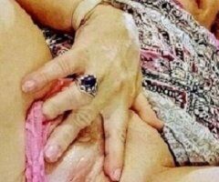 Real 39yr Step Mom Fantasy | Available All Night | Snap Me - 39 - Image 2