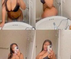 great pussy ask for rate - 21 - Image 8
