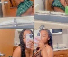 great pussy ask for rate - 21 - Image 9