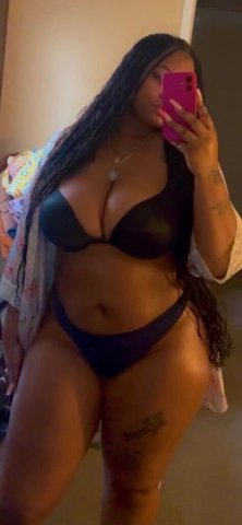 CUM HAVE SOME FUN!! - 26 - 1