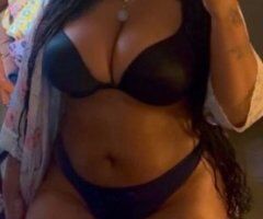 CUM HAVE SOME FUN!! - 26 - Image 1