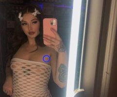 Everett escorts - Top Rated Petite Playgirl💋 Incall/Outcall Available ❣ - 25