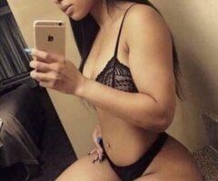 ⓇⒺⒶⓁ🔥💦ⓦⓔⓣ 🤤ƤℓαуMαтe ❤👑✧ 💯ⓕⓡⓔⓐⓚ - 23 - Image 3