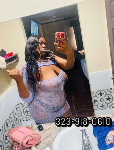 PLUS SIZE BEAUTY🐱💦💋. WETTER THAN THE OCEAN🌊😛 - 22 - 1