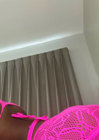 👅💦Splash Wonderland😩💦 INCALLS ONLY!!! $100 qv special till 6pm - 21 - 1