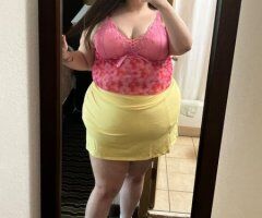 Coming to you, Winter the bbw throat goat - 27 - Image 3