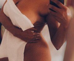 sweet...sensual...submissive 😘 📲Call or text me - 36 - Image 4