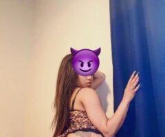 Austin escorts - sexi latina 🥵aviable 24 siete pasaras un raro inorvidable 😈 - 25