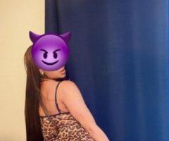 sexi latina 🥵aviable 24 siete pasaras un raro inorvidable 😈 - 25 - Image 2