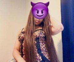 sexi latina 🥵aviable 24 siete pasaras un raro inorvidable 😈 - 25 - Image 3