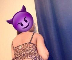 sexi latina 🥵aviable 24 siete pasaras un raro inorvidable 😈 - 25 - Image 4