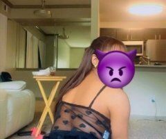 sexi latina 🥵aviable 24 siete pasaras un raro inorvidable 😈 - 25 - Image 5