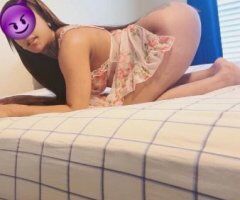 sexi latina 🥵aviable 24 siete pasaras un raro inorvidable 😈 - 25 - Image 9