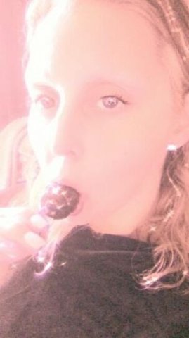 👄CUM IN MY MOUTH 👄↪Available NOW in 👉 SANTA CLARA ♡♡ 😛 ➎ 🌟 🅜🅐🅖🅘🅒 🅜🅞🅤🅣🅗 🅢🅚🅘🅛🅛🅩 - 37 - 1