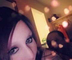 👄CUM IN MY MOUTH 👄↪Available NOW in 👉 SANTA CLARA ♡♡ 😛 ➎ 🌟 🅜🅐🅖🅘🅒 🅜🅞🅤🅣🅗 🅢🅚🅘🅛🅛🅩 - 37 - Image 9