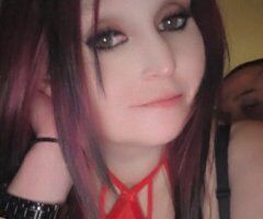 👄CUM IN MY MOUTH 👄↪Available NOW in 👉 SANTA CLARA ♡♡ 😛 ➎ 🌟 🅜🅐🅖🅘🅒 🅜🅞🅤🅣🅗 🅢🅚🅘🅛🅛🅩 - 37 - Image 10