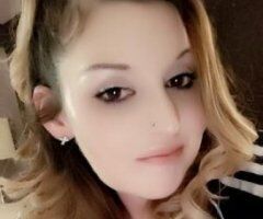 👄CUM IN MY MOUTH 👄↪Available NOW in 👉 SANTA CLARA ♡♡ 😛 ➎ 🌟 🅜🅐🅖🅘🅒 🅜🅞🅤🅣🅗 🅢🅚🅘🅛🅛🅩 - 37 - Image 11