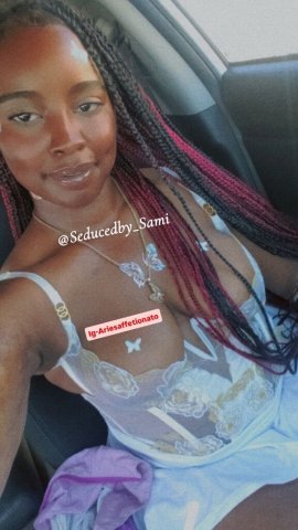 🇪🇹Ethiopian Babe🇪🇹St Joe Outcall/Cardate ❄Come warm up🔥 - 26 - 1
