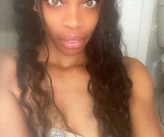 Miami escorts - double trouble fetish friendly 2 girl special - 27