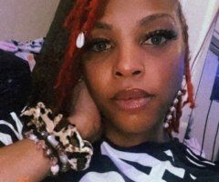 !!!!Visiting all the way from Philadelphia come submit - 37 - Image 6