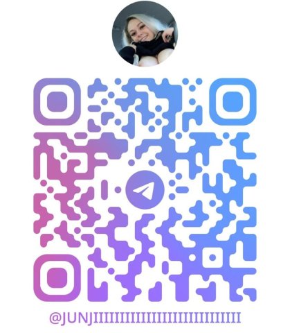 I'm available Now👅Incalls/outcall/Carfun I sell content and FaceTime show available - 24 - 1