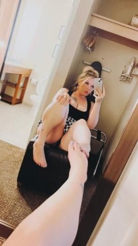 Sexy sweet girl 🎂 Lets Play 😗 - 29 - 1