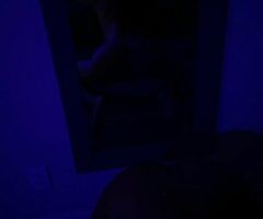 Houston escorts - PRIVATE DANCE 💃🏽👠ASK FOR 2 girl 👩🏽‍❤️‍💋‍👩🏽💦INCALLS 🏡 LETS HAVE FUN 💦✨ - 22