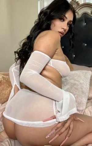 AVAILABLE 24/7 PUSSY AND ANAL PLAY 😜FACETIME SHOWS 😻👅🫦 ONLYFANS 📸🎥 & CONTENT AVAILABLE 💋💕💦 - 25 - 1