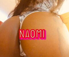 Fun Size🔥Exotic Ebony💯💅🏽Baddie Looking For Good Time🥰 - 25 - Image 10