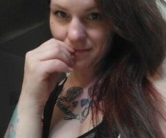 Denver escorts - Girl Next Door type - 38
