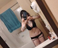 Girl Next Door type - 38 - Image 4
