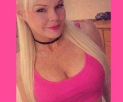 🎀FRIDAY NIGHT SPECIALS UP ALL NITE🎀 ((HALF 140).🎀 ⚫(((Hour 200 )) 🎀 ⚫ INCALL)🩷🎀 ⚫ SEE THE REAL 💯 NO/// BS /((JOIN ME 🎀ON FANSLY ⚫ CANDY 1981))) 🎀⚫ SEXTING ..NEW XXPICS ..VIDS...VIDEO CHAT 🎀⚫ - 44 - Image 4