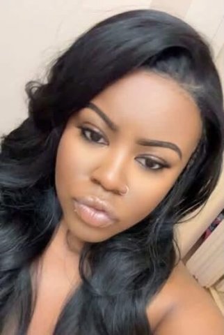 💦MS_BLAXX🥰❤ - 21 - 1