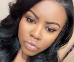 Augusta escorts - 💦MS_BLAXX🥰❤ - 21