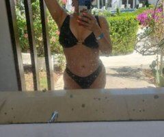 💕 Sexxy Latina Bombshell 💕 - 30 - Image 4